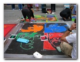 Lake-Worth-Street-Painting-Festival-069