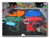 Lake-Worth-Street-Painting-Festival-070