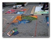 Lake-Worth-Street-Painting-Festival-071