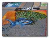 Lake-Worth-Street-Painting-Festival-072