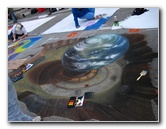 Lake-Worth-Street-Painting-Festival-076