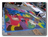 Lake-Worth-Street-Painting-Festival-077