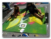 Lake-Worth-Street-Painting-Festival-078