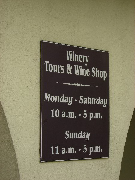 Lakeridge-Winery-Clermont-FL-005