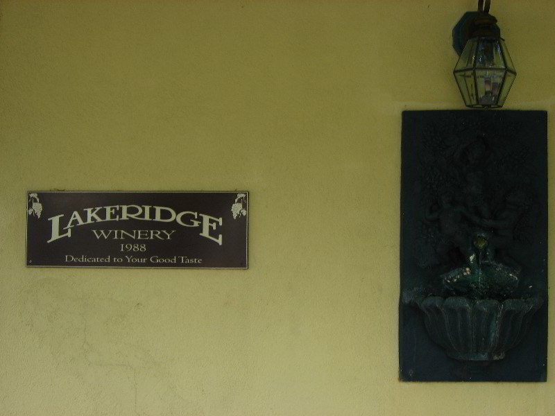 Lakeridge-Winery-Clermont-FL-006
