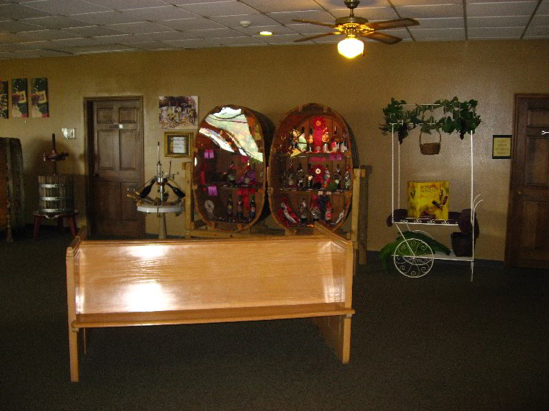 Lakeridge-Winery-Clermont-FL-009