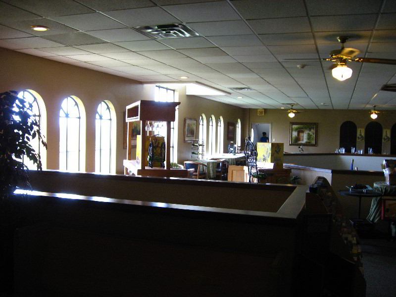 LakeridgeWineryClermontFL010