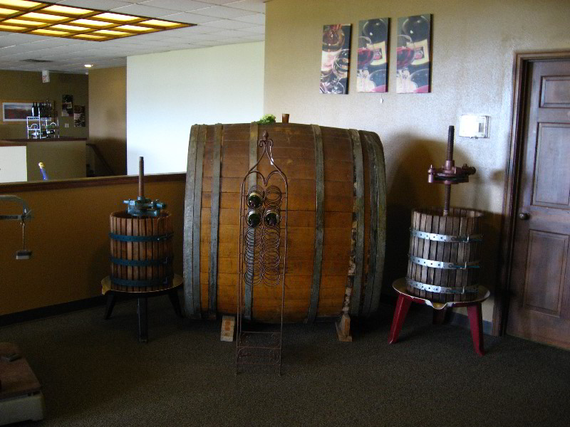 LakeridgeWineryClermontFL011