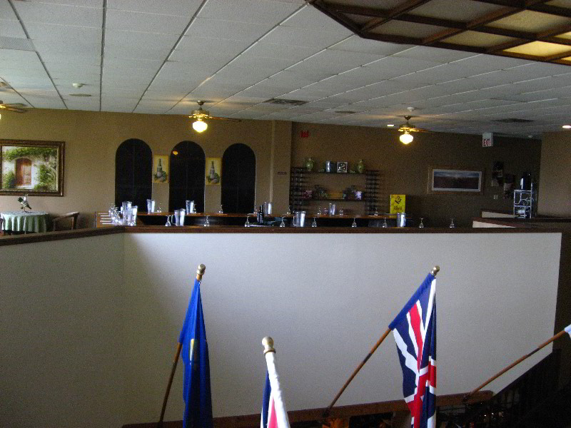 Lakeridge-Winery-Clermont-FL-013