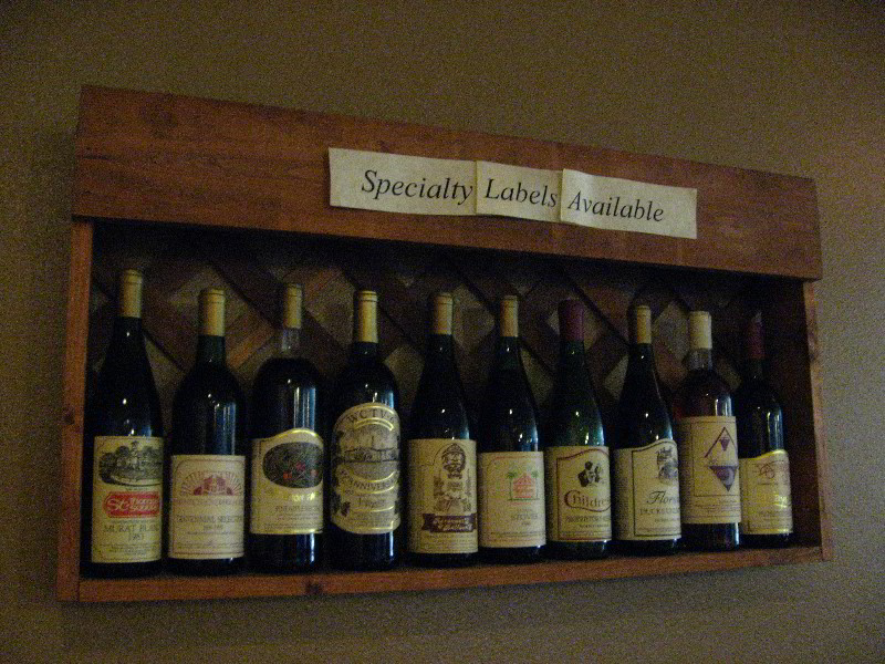 Lakeridge-Winery-Clermont-FL-014