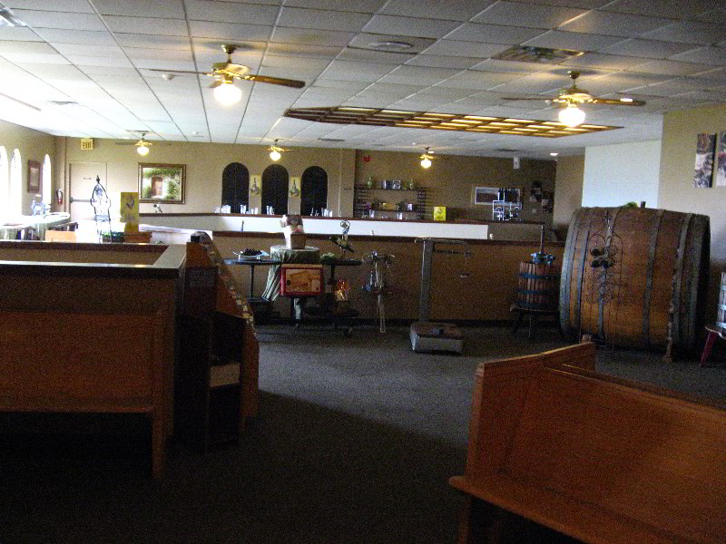 LakeridgeWineryClermontFL016