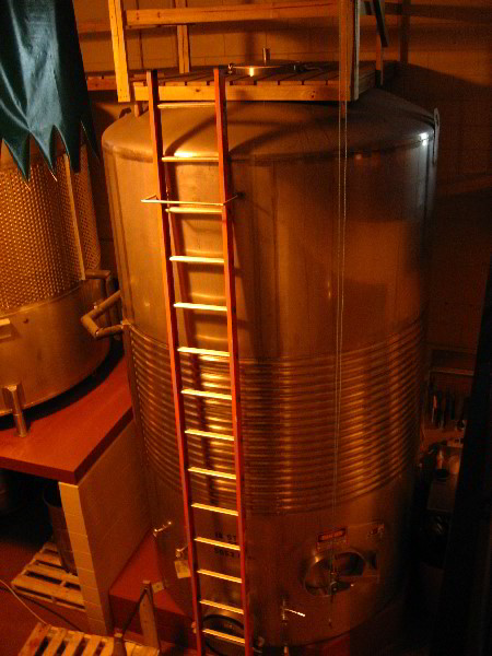 Lakeridge-Winery-Clermont-FL-018