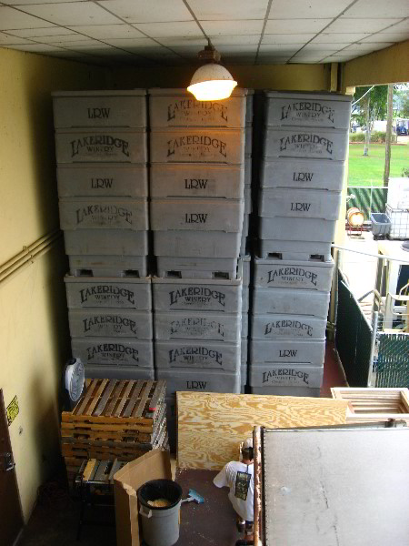 Lakeridge-Winery-Clermont-FL-028