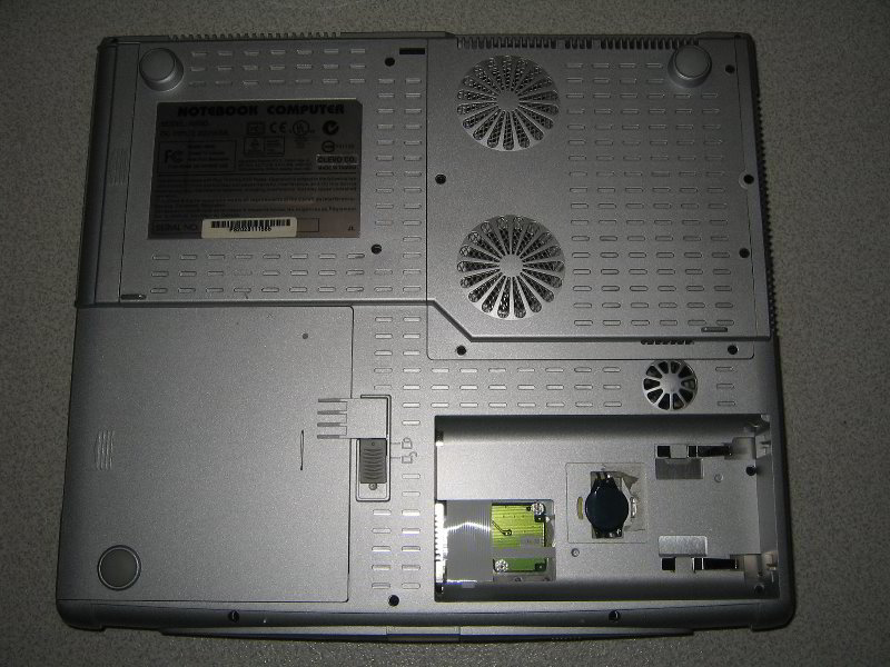 ProStar-Sager-CMOS-Battery-05