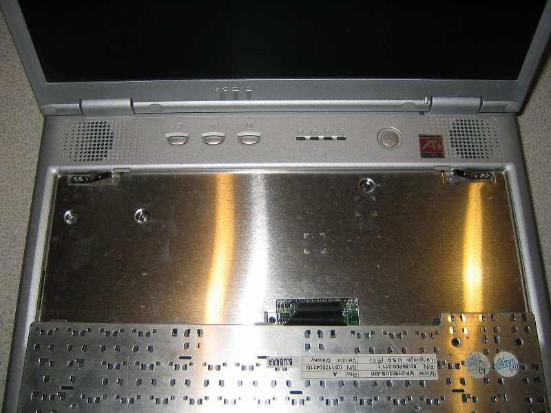 ProStar-Sager-CMOS-Battery-13