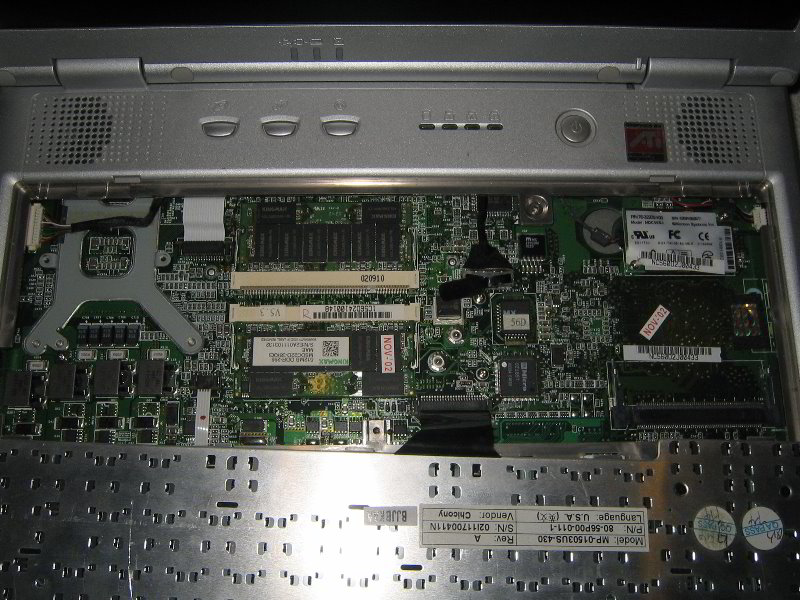 ProStar-Sager-CMOS-Battery-15