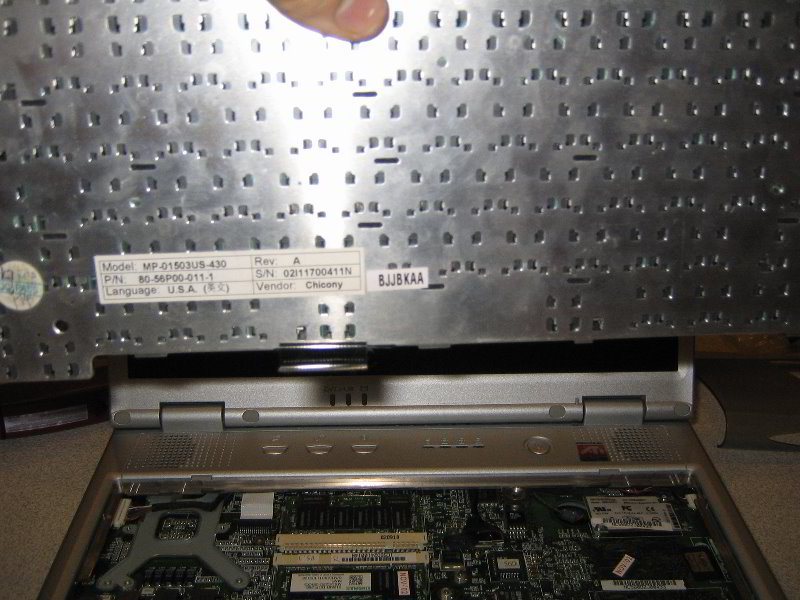 ProStar-Sager-CMOS-Battery-24