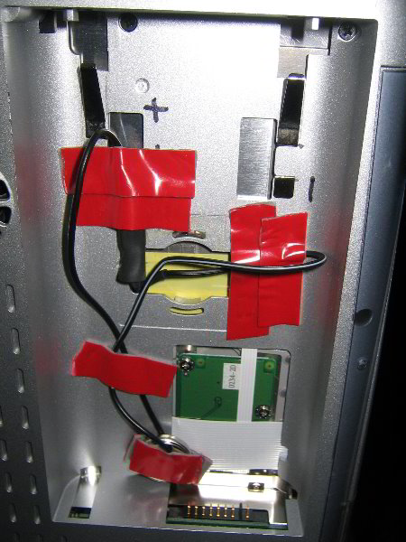 ProStar-Sager-CMOS-Battery-28