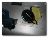 ProStar-Sager-CMOS-Battery-21