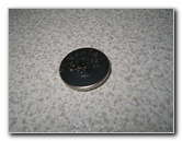 ProStar-Sager-CMOS-Battery-23