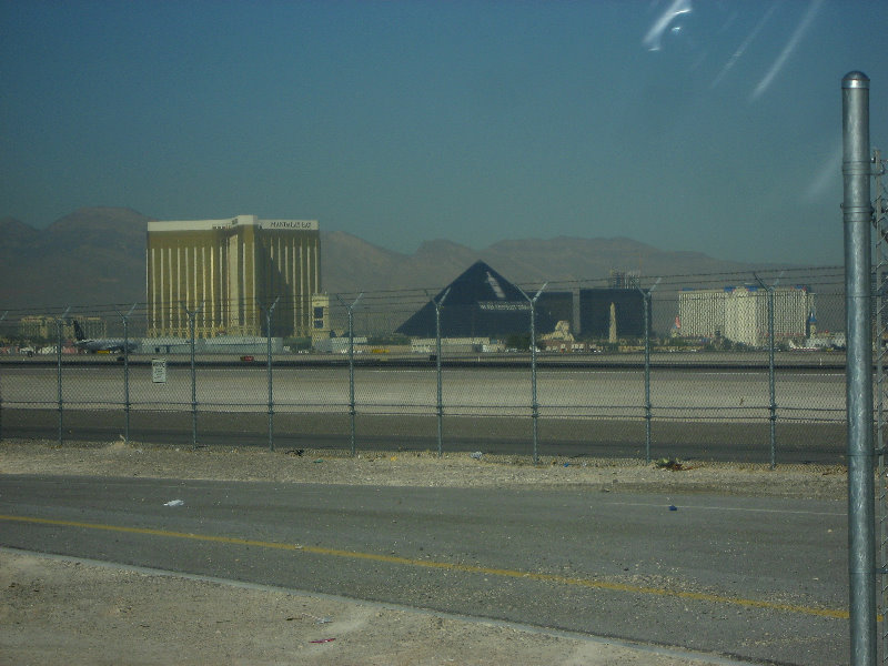 Las-Vegas-Nevada-2007-SEMA-008
