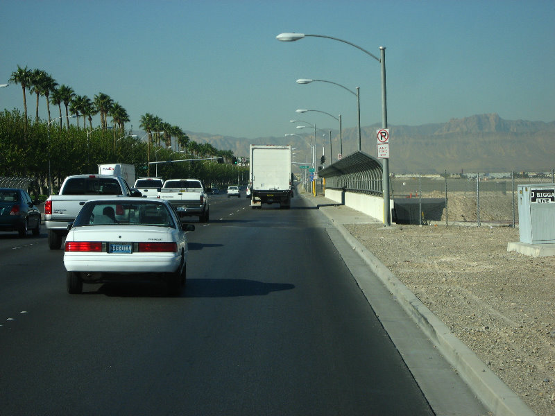 Las-Vegas-Nevada-2007-SEMA-009