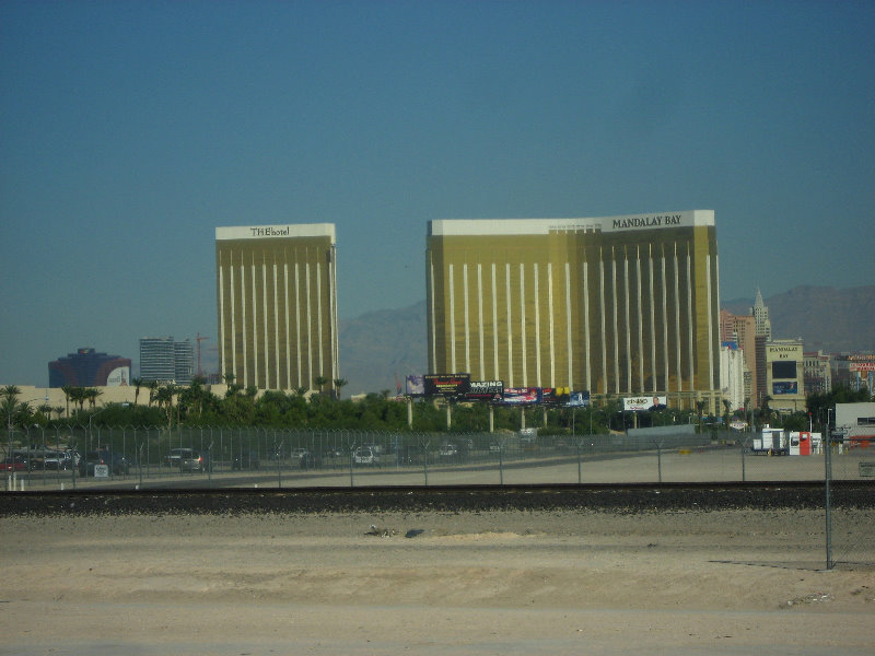 Las-Vegas-Nevada-2007-SEMA-011