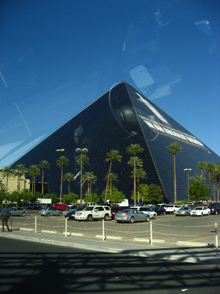 Las-Vegas-Nevada-2007-SEMA-017