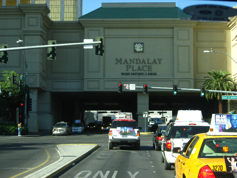 Las-Vegas-Nevada-2007-SEMA-018
