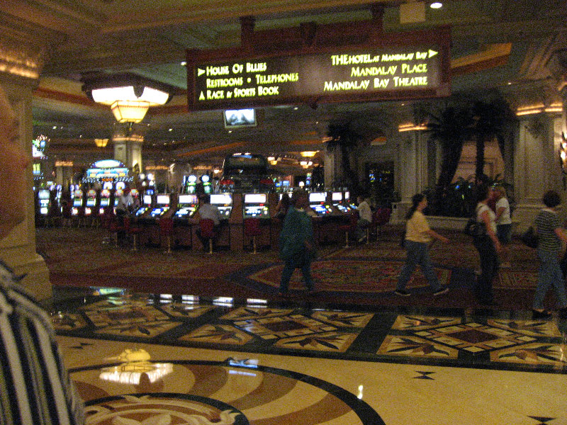 Las-Vegas-Nevada-2007-SEMA-020
