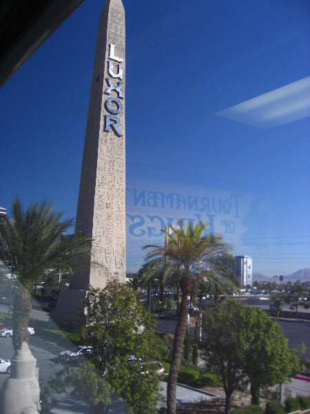 Las-Vegas-Nevada-2007-SEMA-023