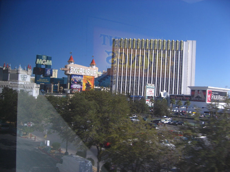 Las-Vegas-Nevada-2007-SEMA-026