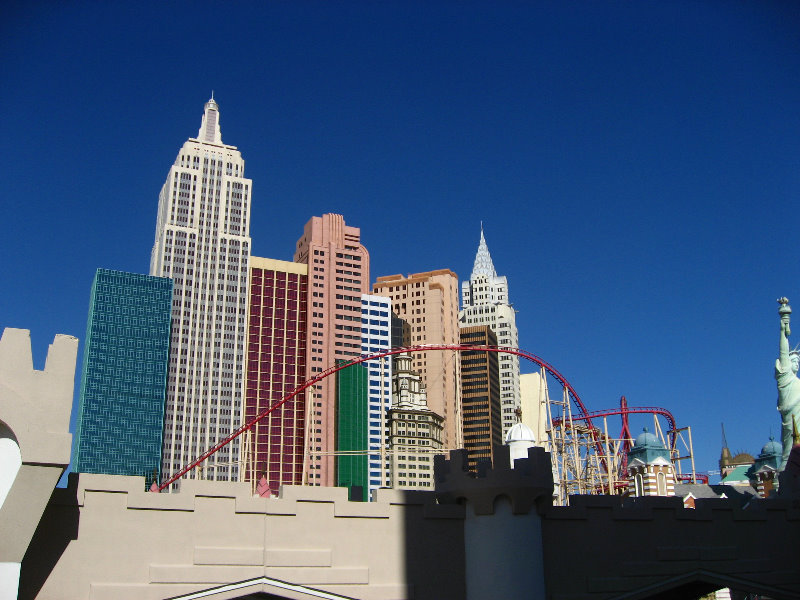 Las-Vegas-Nevada-2007-SEMA-029