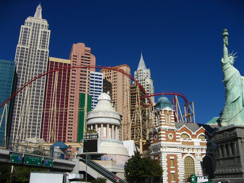 Las-Vegas-Nevada-2007-SEMA-034