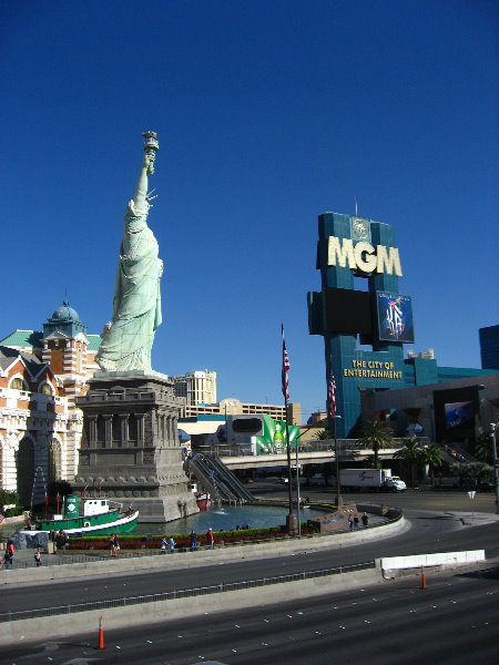 Las-Vegas-Nevada-2007-SEMA-035