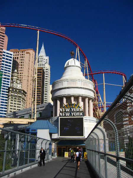 Las-Vegas-Nevada-2007-SEMA-037