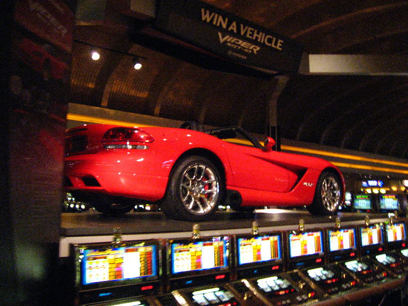 Las-Vegas-Nevada-2007-SEMA-049