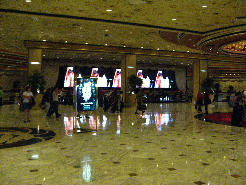 Las-Vegas-Nevada-2007-SEMA-050