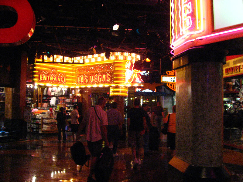 Las-Vegas-Nevada-2007-SEMA-051