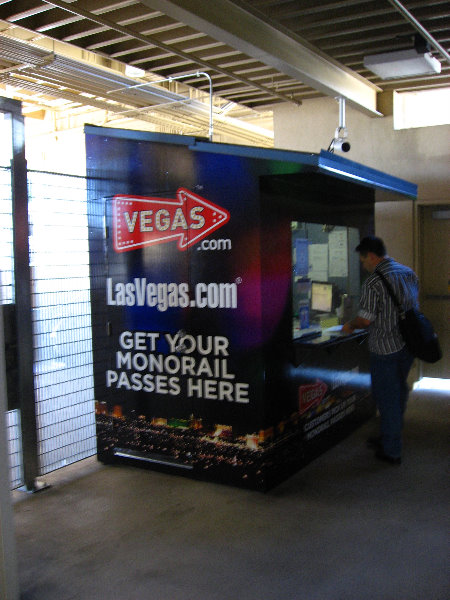 Las-Vegas-Nevada-2007-SEMA-052
