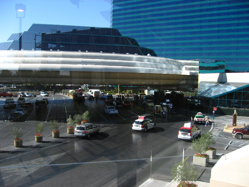 Las-Vegas-Nevada-2007-SEMA-054