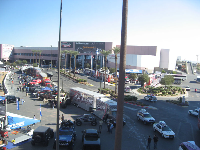 Las-Vegas-Nevada-2007-SEMA-056
