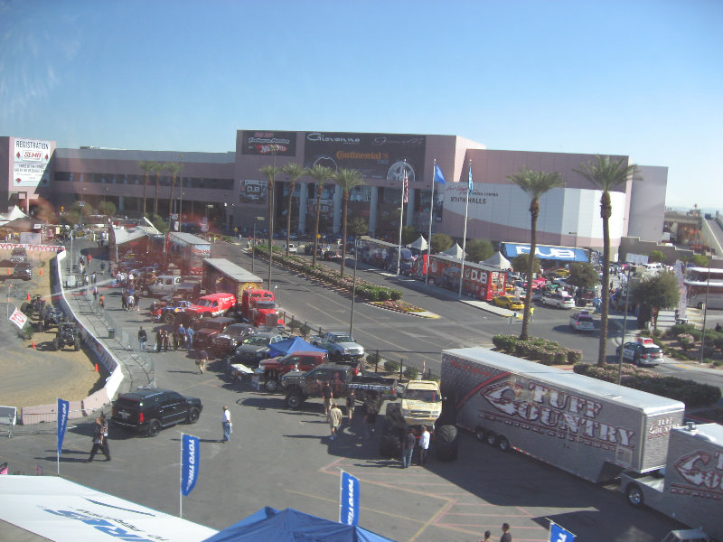 Las-Vegas-Nevada-2007-SEMA-057