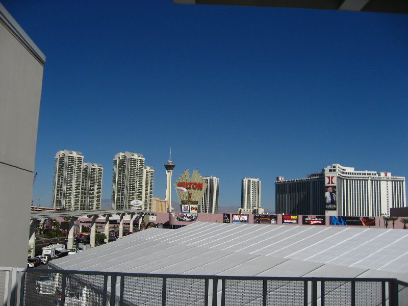 Las-Vegas-Nevada-2007-SEMA-063