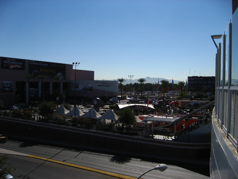 Las-Vegas-Nevada-2007-SEMA-064