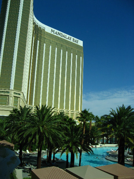 Las-Vegas-Nevada-2007-SEMA-088