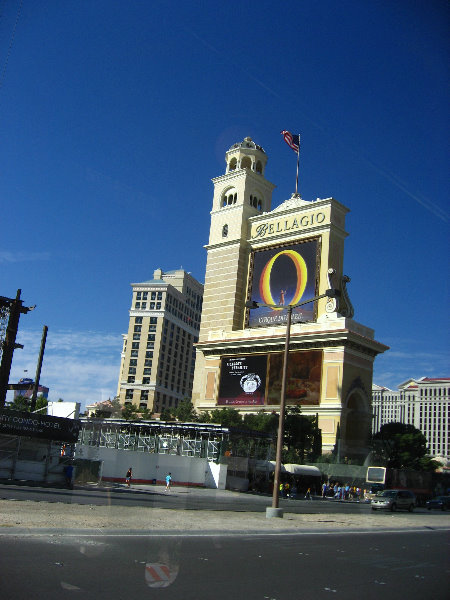 Las-Vegas-Nevada-2007-SEMA-090