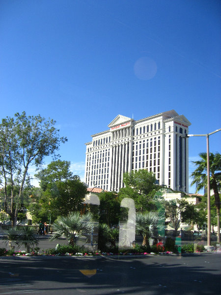 Las-Vegas-Nevada-2007-SEMA-092