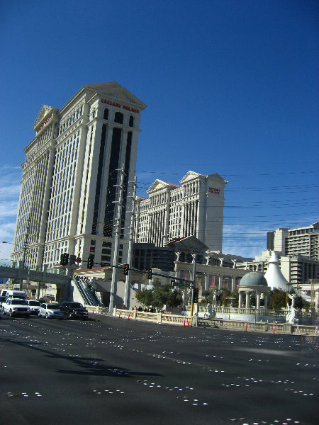 Las-Vegas-Nevada-2007-SEMA-093