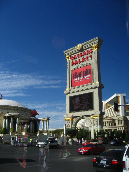 Las-Vegas-Nevada-2007-SEMA-097